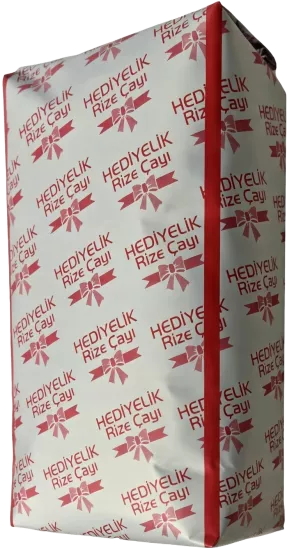 Asya Mayıs Elek Altı Özel Çay 1000g