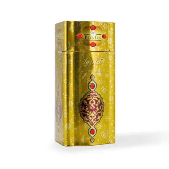 Beta Jewellery Gold Metal Ambalaj 100 GR