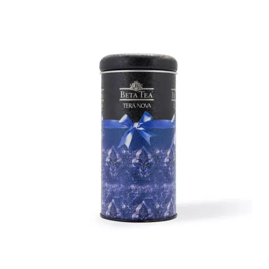 Beta Tera Nova Blue Metal Ambalaj 75 GR