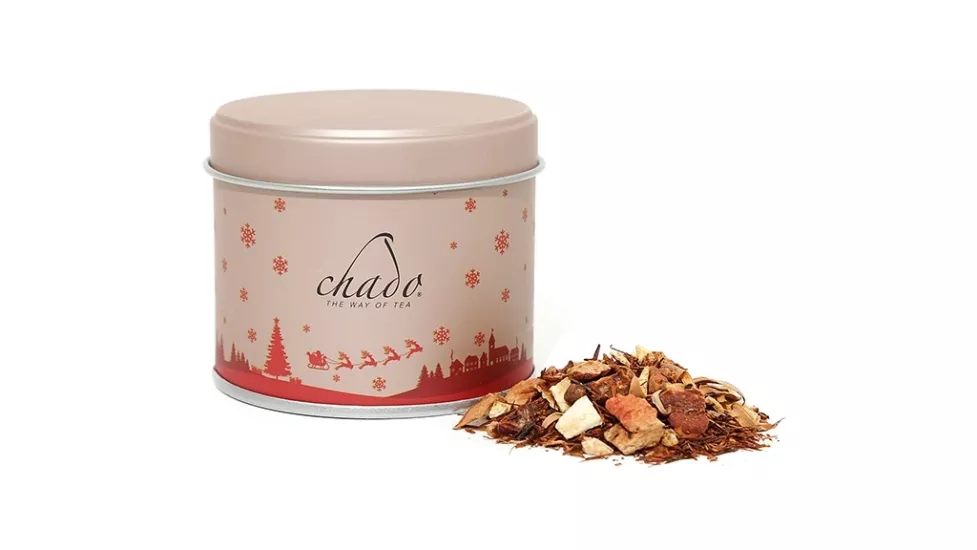 YILBAŞI HARMANI 50 gr