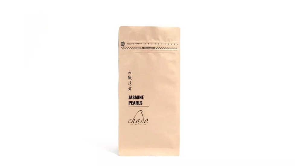 JASMINE PEARLS 200 G