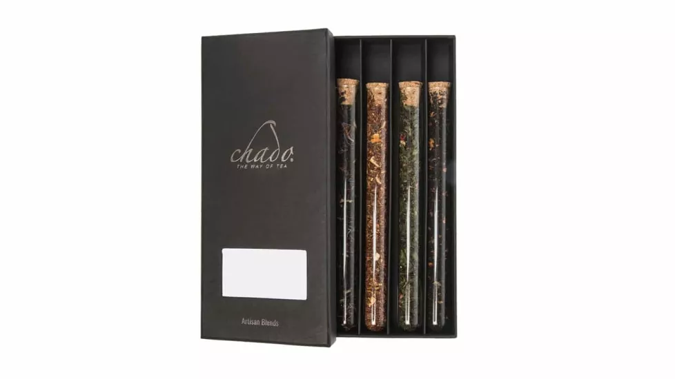 ARTISAN BLENDS 50 gr