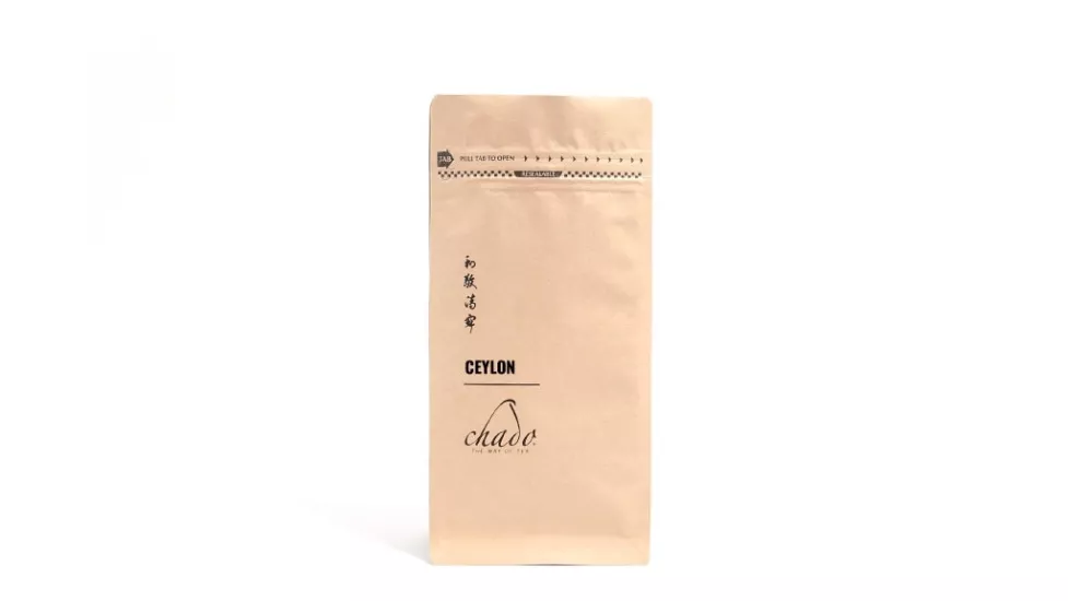 CEYLON 200 G