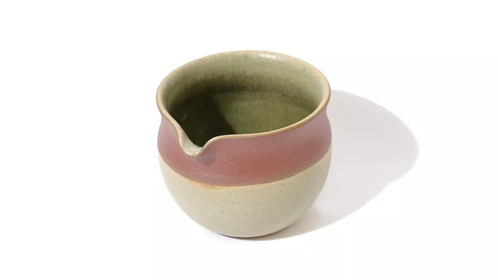 MATCHA HAZIRLAMA KASESI 50 gr