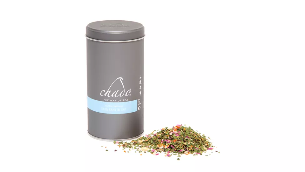 KASMARAN BLEND 50 gr
