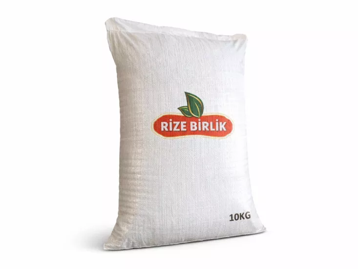Rize Birlik Hediyelik Mayıs Çayı 