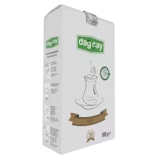 Dağ Çay Gold 5 KG