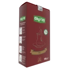 Dağ Çay Filiz 10 KG