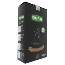 Dağ Çay Harman 10 KG