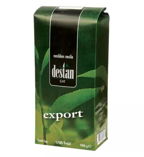 DESTAN Export 1000gr