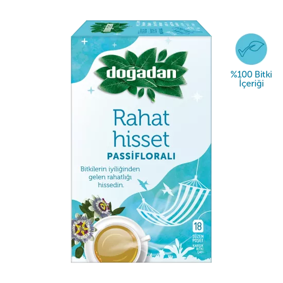 Rahat Hisset