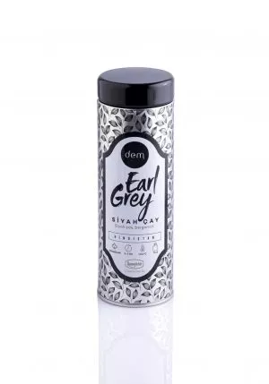 Earl Grey