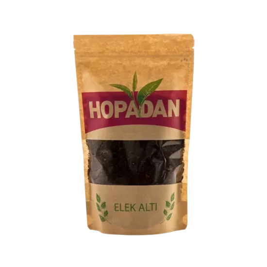 Elek Altı Çay 200gr