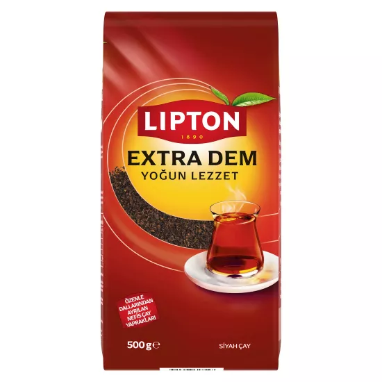 Ektra Dem 500gr