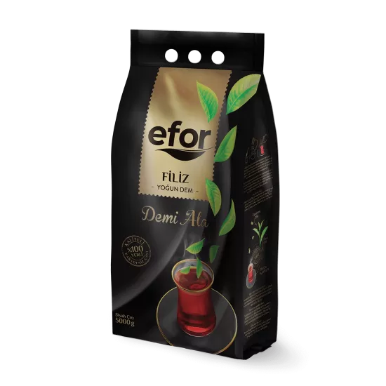 Filiz Demi Ala (EDT)