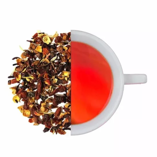Goji Berry Çayı 50gr