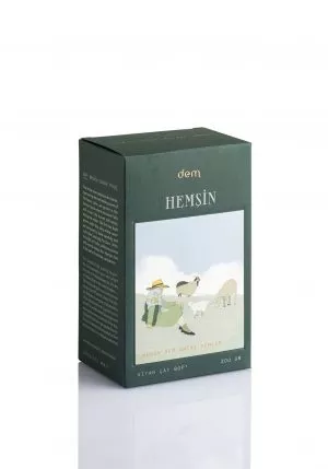 Hemşin