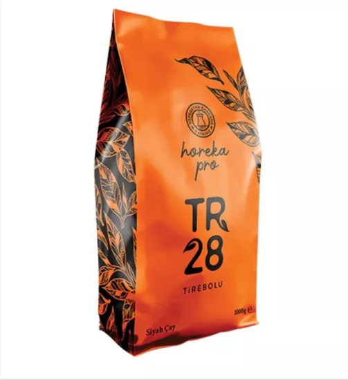 TR28 Horeka Pro 1000gr