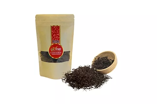 ÇAYMER OOLONG ÇAY