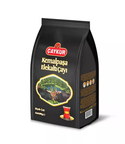 Kemalpaşa Elekaltı Çayı 80 Gr.