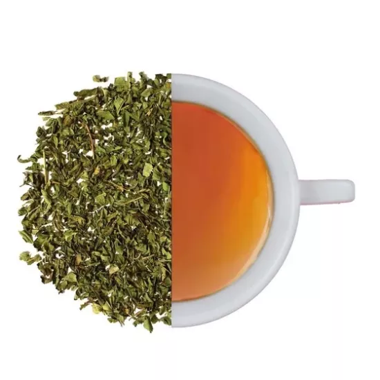 Melisa Çayı - Lemon Balm 50gr