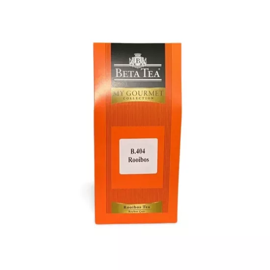 Rooibos (Roybos) Çayı 50gr