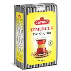 Tomurcuk Çay 200gr