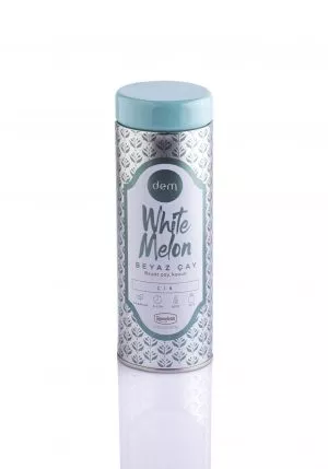 White Melon