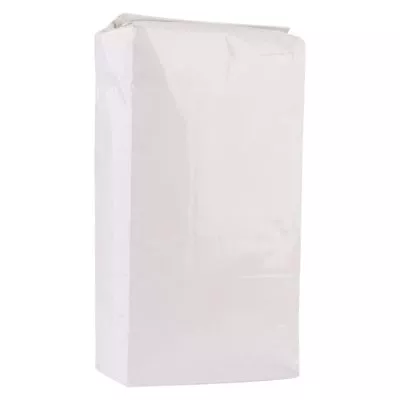 YEŞİLİNCİ ELEKALTI İLK HASAT MAYIS ÇAYI 1000 GR