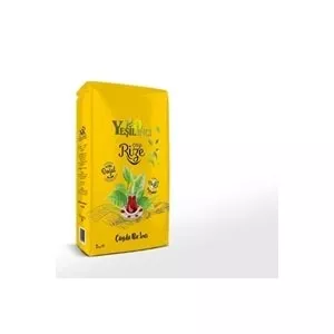 YEŞİL İNCİ RİZE 1000 GR