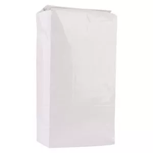 YEŞİLİNCİ ELEKALTI İLK HASAT MAYIS ÇAYI 500 GR