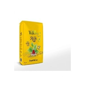 YEŞİL İNCİ RİZE 1000 GR