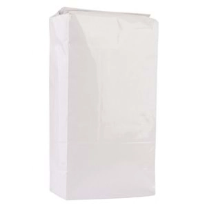 YEŞİLİNCİ ELEKALTI İLK HASAT MAYIS ÇAYI 500 GR